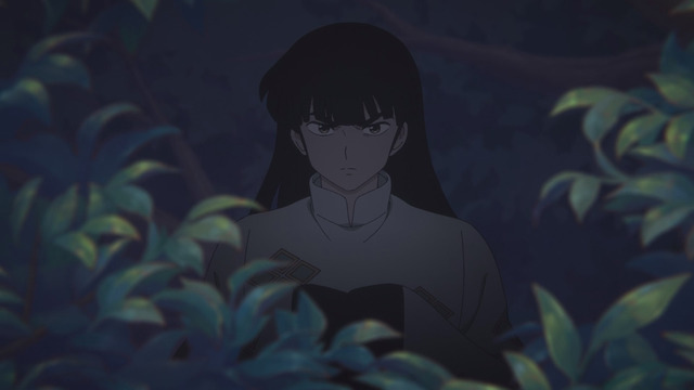 Ranma ½ (2025) [Тв-2] – 2 серия (Осень 2025)