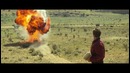 Любой ценой — Русский трейлер (2016)