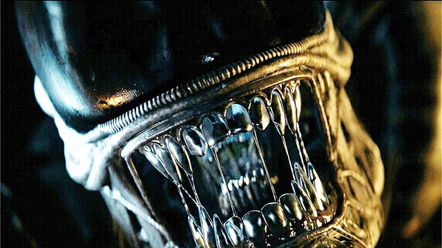 Alien: Isolation 2 — Официальный трейлер (Субтитры, 4К, 2027)