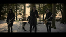 The Veer Union – Caught In The Crossfire (Official Video 2025)