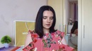 Модные покупки на осень2017 (Michael Kors, Zara, Stradivarius)