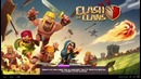 Как установит Clash of clans на пк