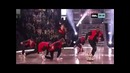 ABDC Season 6 Week 10 I.aM.mE (Victory performance)