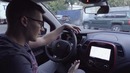 Павел Блюденов. Мультимедиа Яндекс. Авто достойный ответ – Apple и Google или провал