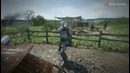 Превью игры Kingdom Come Deliverance