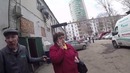 СтопХам-DODGE есть а мозг