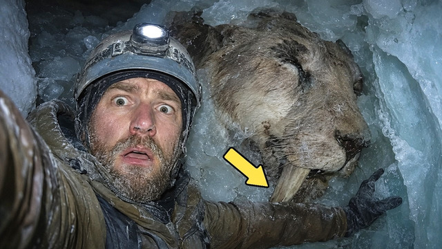 6 Невозможных Находок Которые Переписывают Историю Прямо Сейчас
