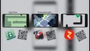 Три игры для поднятия настроения