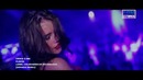 Omnia, Beat Service, Alexander Popov, Kaimo K @ Armada Night, EDM Estonia 2013