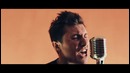 Three Days Grace – I Hate Everything About You (Cover на русском)