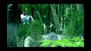 Maubek – Как мне быть