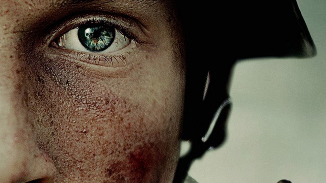 Лучшие военные фильмы топ лучших фильмов про войну