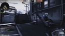 CS GO – Путь к Global Elite #25