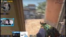 CS:GO Shroud – Best Plays 2017