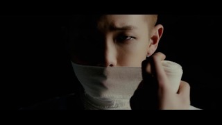 Rap Monster ‘각성 (覺醒)’ MV