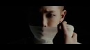 Rap Monster ‘각성 (覺醒)’ MV