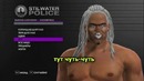 Братишка, давай поиграем в Saints Row – The Third