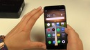Meizu Pro 6 Plus. Мои впечатления от топового китайца