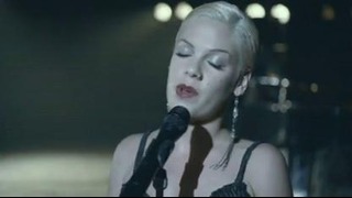 Pink – Nobody Knows