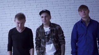 Kavabanga Depo Kolibri + DJ PROBASS Впервые в Ташкенте