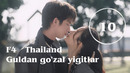 F4 Thai 10