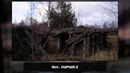 Топ 7 заброшенных городов СССР
