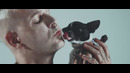 Lord Оf The Lost vs. Swiss & Die Andern – Schwarz Tot Gold (Official Video 2020)