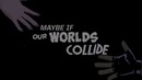 Major Lazer – Be Together (feat. Wild Belle) (Official Lyric Video)