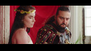 Ex Deo – Imperator (Official Video 2021)