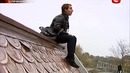 X-Фактор 2. Третий эфир. Артур Цатурян 05.11.2011