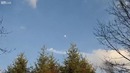 Плохой Зум