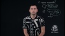 Начало бизнеса с нуля. Свой бизнес: с чего начать открытие любого вида бизнеса [Бизнес молодость]