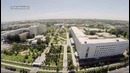 Toshkent Davlar Agrar Universiteti|Tashkent State Agrarian University