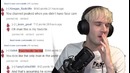 ((PewDiePie))The most hurtful video