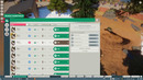 Planet Zoo ⊚ Часть 8/1 (Nutbar Games)