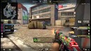 ESL One New York 2017 – FlipSid3 vs Gambit (Game 1, Overpass, EU Qual)