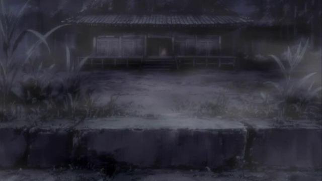 Василиск / Basilisk (22/24)