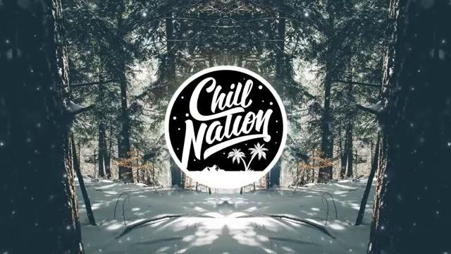 Haux – Heartbeat