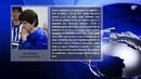 WESgg NEWS: Нехватка команд в Counter-Strike 1.6