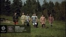 Аркона – Стенка На Стенку (HD)