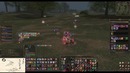 Lineage2 God, пвп за ножа