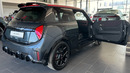 2026 MINI John Cooper Works – in depth Walkaround 4K