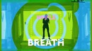 Diplo feat. MØ) – Stay Open (Official Lyric Video)