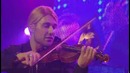 David GARRETT – Tico Tico