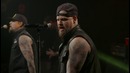 Good Charlotte – Makeshift Love (Live iHeartRadio Theater NY)
