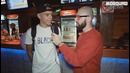 ST.BackStage.2014 (MosquadNewsTV)