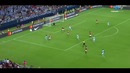Leroy Sane 2018 – InSane Speed Show – HD