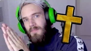 Christian Channel