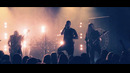 Brymir – Seeds Of Downfall (Official Video 2023)