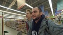Солигорчане. утро. борис. питер